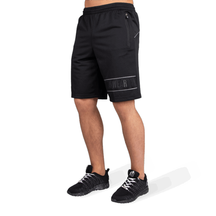 90938908-branson-shorts-black-gray-005