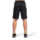 90938908-branson-shorts-black-gray-008