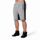 90939800-augustine-old-school-shorts-gray-013