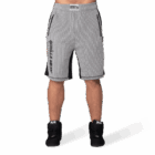 90939800-augustine-old-school-shorts-gray-014