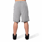 90939800-augustine-old-school-shorts-gray-018