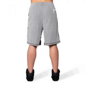 90939800-augustine-old-school-shorts-gray-018