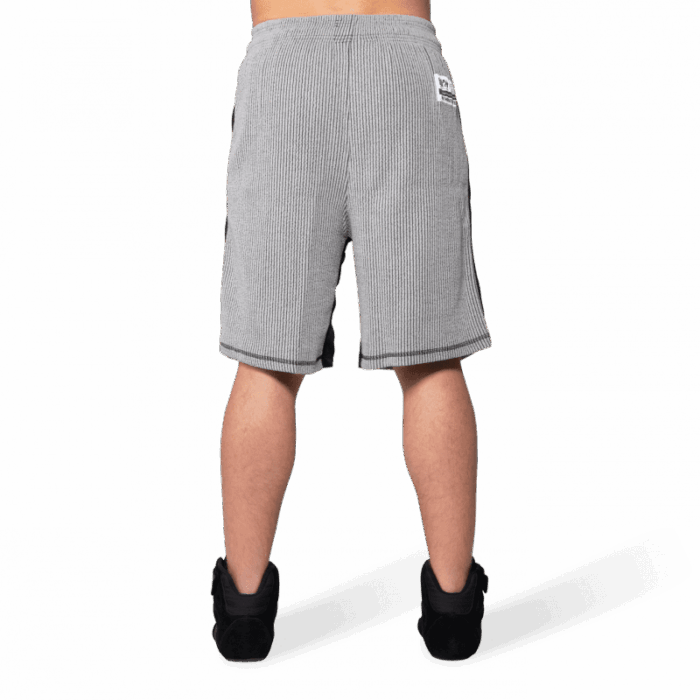 90939800-augustine-old-school-shorts-gray-018 90939800-augustine-old-school-shorts-gray-018