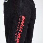 90939905-augustine-old-school-shorts-black-red-11