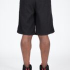90939905-augustine-old-school-shorts-black-red-13