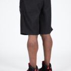 90939905-augustine-old-school-shorts-black-red-14