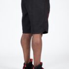 90939905-augustine-old-school-shorts-black-red-15