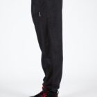 90940905-augustine-old-school-pants-black-red-11
