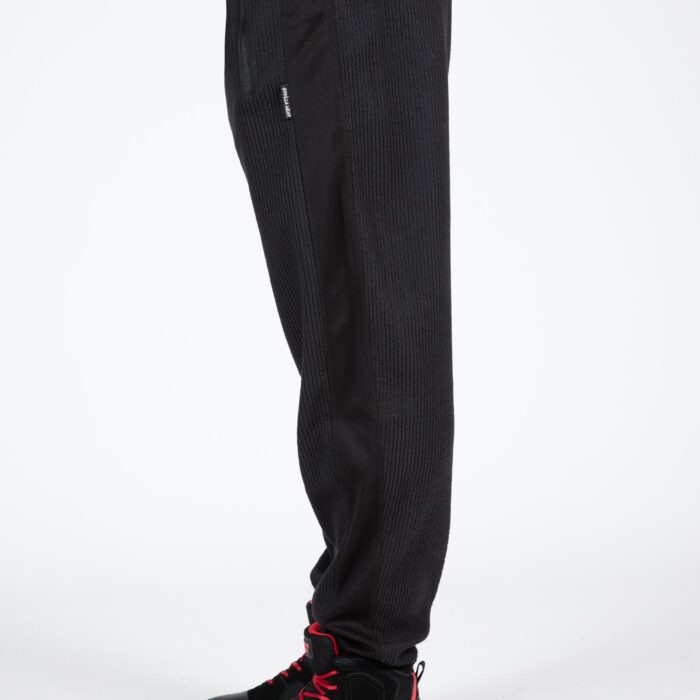 90940905-augustine-old-school-pants-black-red-11