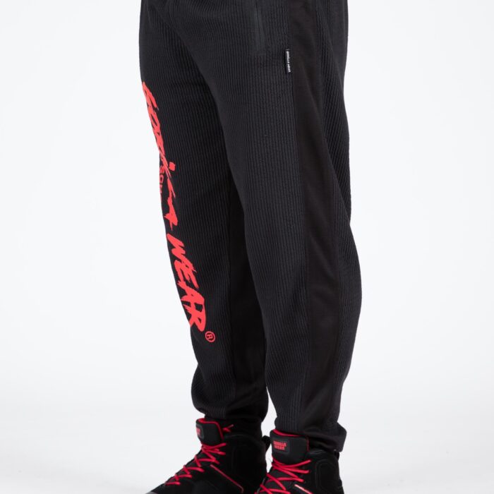 90940905-augustine-old-school-pants-black-red-12