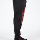 90940905-augustine-old-school-pants-black-red-13