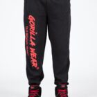 90940905-augustine-old-school-pants-black-red-14