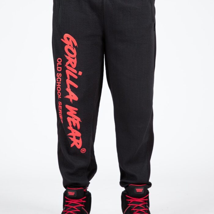 90940905-augustine-old-school-pants-black-red-14