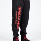 90940905-augustine-old-school-pants-black-red