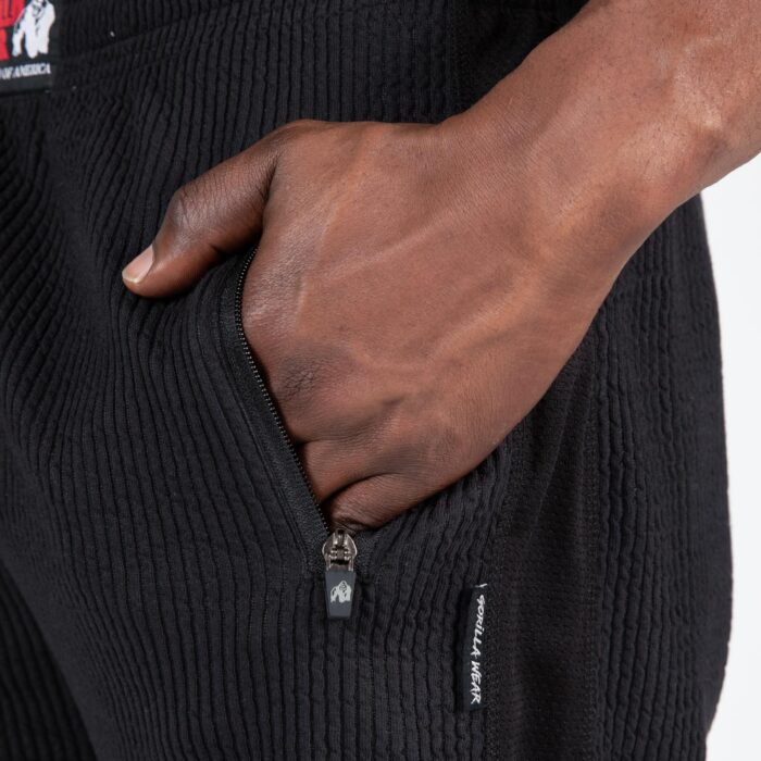 90940905-augustine-old-school-pants-black-red-15