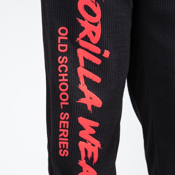 90940905-augustine-old-school-pants-black-red-16