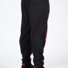 90940905-augustine-old-school-pants-black-red-17