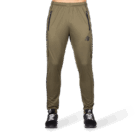 90941409-branson-pants-army-green-black-002