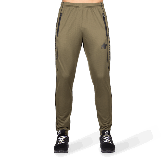 90941409-branson-pants-army-green-black-002
