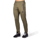 90941409-branson-pants-army-green-black-007