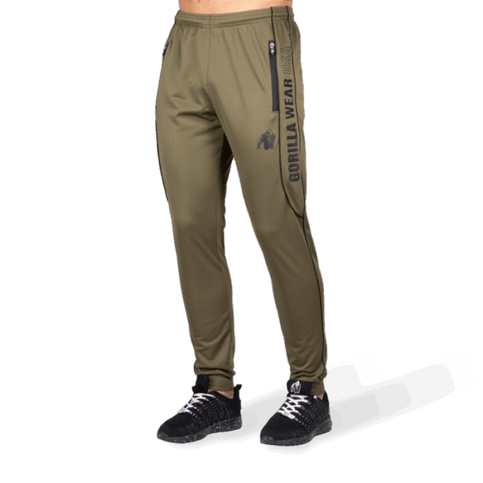 90941409-branson-pants-army-green-black-007