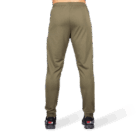 90941409-branson-pants-army-green-black-012