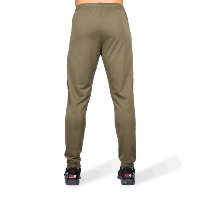90941409-branson-pants-army-green-black-012