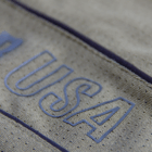 90941409-branson-pants-army-green-black-016