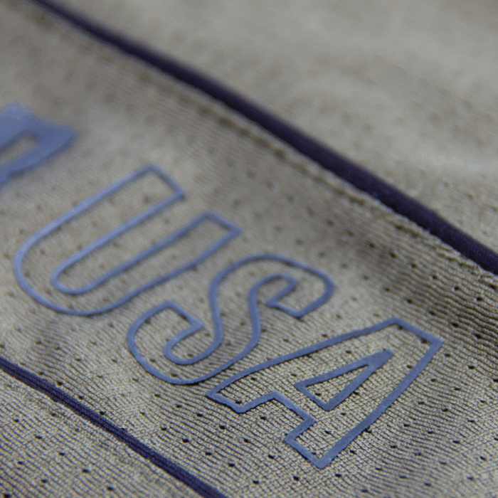 90941409-branson-pants-army-green-black-016