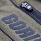 90941409-branson-pants-army-green-black-017