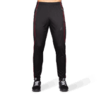 90941905-branson-pants-black-red-004