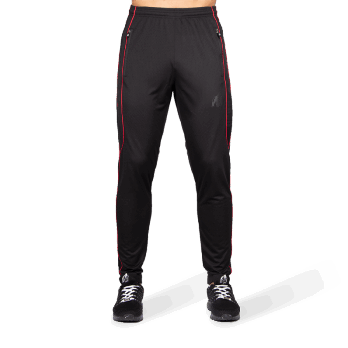 90941905-branson-pants-black-red-004 90941905-branson-pants-black-red-004