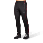 90941905-branson-pants-black-red-008