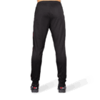 90941905-branson-pants-black-red-014