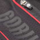 90941905-branson-pants-black-red-023