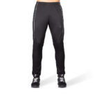 90941908-branson-pants-black-gray-008