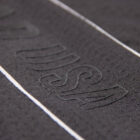 90941908-branson-pants-black-gray-043