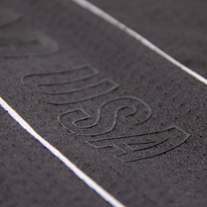 90941908-branson-pants-black-gray-043 90941908-branson-pants-black-gray-043