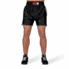 90943908-henderson-muay-thai-kickboxing-shorts-black-gray-004
