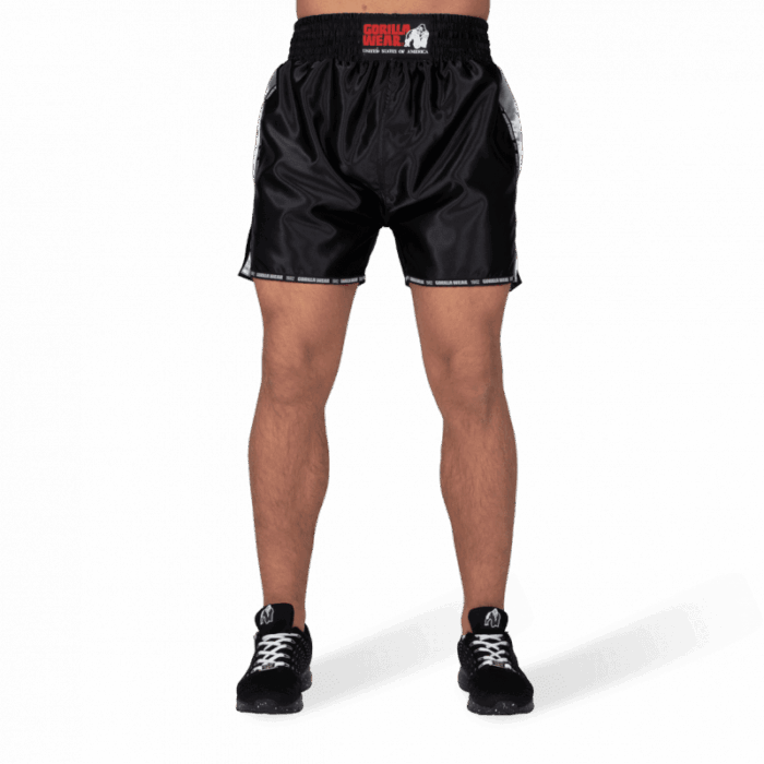 90943908-henderson-muay-thai-kickboxing-shorts-black-gray-004