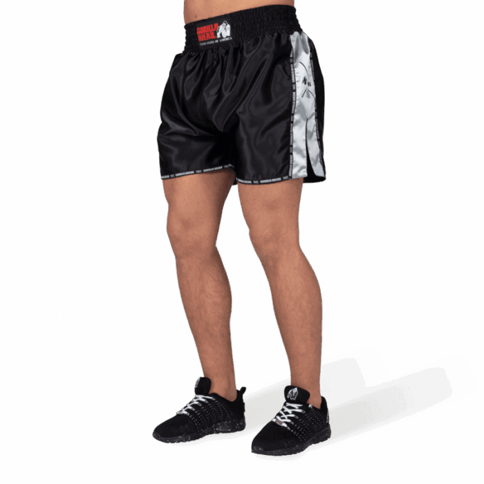 90943908-henderson-muay-thai-kickboxing-shorts-black-gray-005