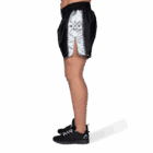 90943908-henderson-muay-thai-kickboxing-shorts-black-gray-009