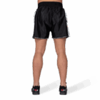 90943908-henderson-muay-thai-kickboxing-shorts-black-gray-011