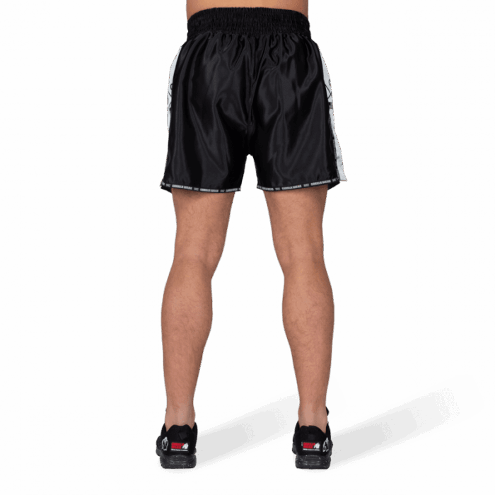 90943908-henderson-muay-thai-kickboxing-shorts-black-gray-011