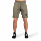 90944409-san-antonio-shorts-army-green-002