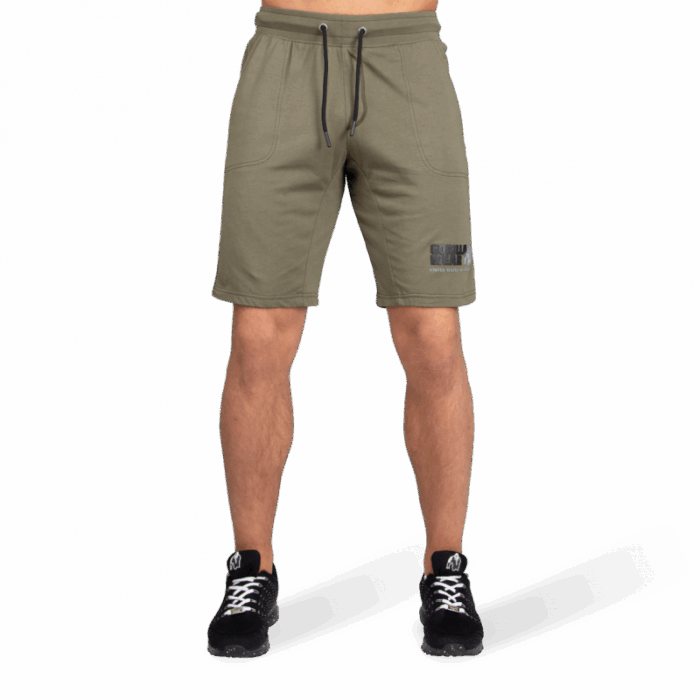 90944409-san-antonio-shorts-army-green-002