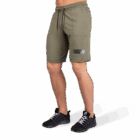 90944409-san-antonio-shorts-army-green-004