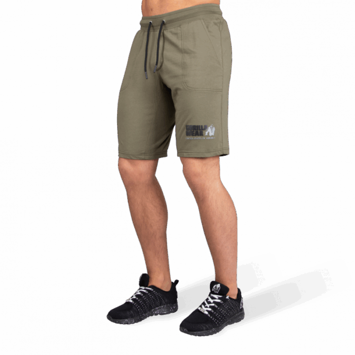 90944409-san-antonio-shorts-army-green-004