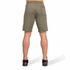 90944409-san-antonio-shorts-army-green-008