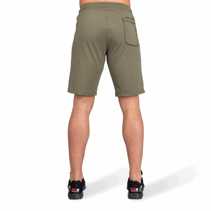 90944409-san-antonio-shorts-army-green-008